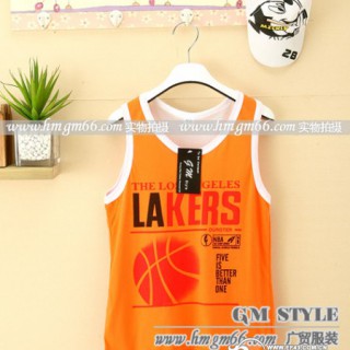 上海潮流夏装批发广州便宜夏装批发厦门福州夏季童装批发天津重庆