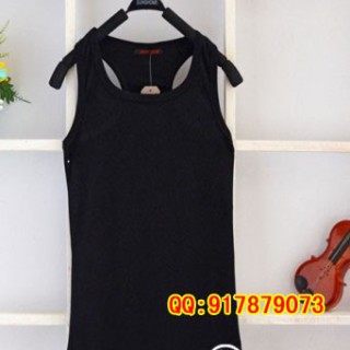 便宜女装短袖T恤批发摆地摊李孝利潮流T恤批发小吊带背心批发