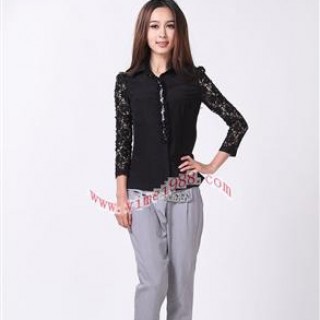 折扣女装货源哪里有质优价廉的品牌折扣女装批发