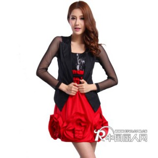 雅戈美黛从不盲目流行但始终时尚