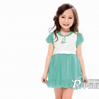 小虎憨尼童装 打造童装时尚先锋品牌!