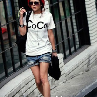 摆地摊衣服批发摆地摊T恤批发摆地摊情侣装T恤批发摆地摊服装批