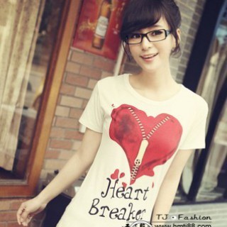 摆地摊货源哪里找 摆地摊服装T恤货源哪里找摆夜市服装货源哪里