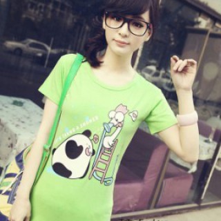 深圳摆地摊货源最便宜摆地摊服装货源批发最便宜摆夜市服装货源批