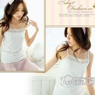 女士吊带背心的我刚租的摊位想卖吊带批发吊带背心女装背心韩版背
