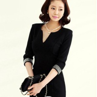 娇兰诗蔓女性的最爱，时尚潮流女性的选择