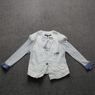 广东外贸女装批发中高端质量外贸尾货批发市场原单正品服装