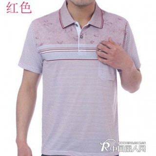 库存积压便宜男装T恤批发短袖夏装仿牌T恤批发厂家特价男装T恤