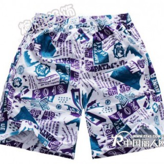 凉山娄底陇南来宾六盘水男装T恤批发男装纯色T恤批发地摊货源时