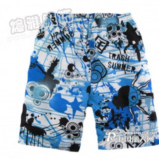 上海深圳苏州沈阳石家庄汕头宿州绍兴沙滩裤市场厂家直销T恤批发