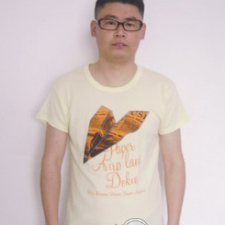 赶集 地摊货源T恤批发厂家直销