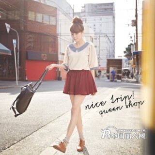 雪纺迷你短裙批发厂家批发便宜女装夏季迷你短裙沙河批发地摊甩卖