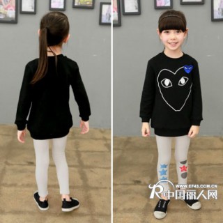 2014韩版童装/一件代发/网店代理 利润高