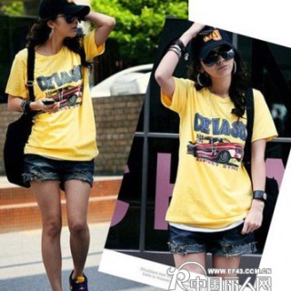 东莞纯棉短袖T恤批发韩版纯棉短袖T恤批发纯棉短袖T恤批发学生