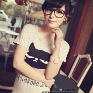 女式吊带背心批发背心专卖手工编织吊带背心婴儿吊带背心吊带背心