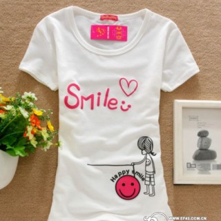 河北邯郸哪里有几块钱的t恤批发呢春夏季连衣裙批发在哪里进货最