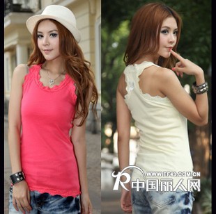 库存少女装体恤批发库存青少装T恤十三行T恤体恤短袖学生T恤批