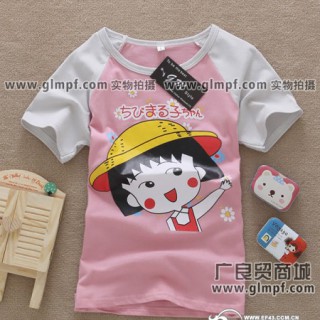 厂家直销童装批发网浙江服装批发网东莞服装批发市场便宜童装批发