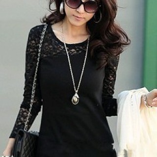 网上哪里有质量好又便宜的服装批发最便宜？哪个网站批发服装好？