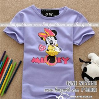 广东夏季童装批发夏季春季童装套装批发北京夏季童装批发市场韩版