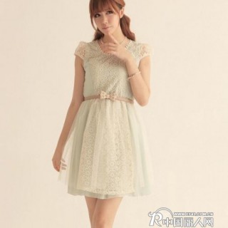 广州21度品牌折扣女装加盟