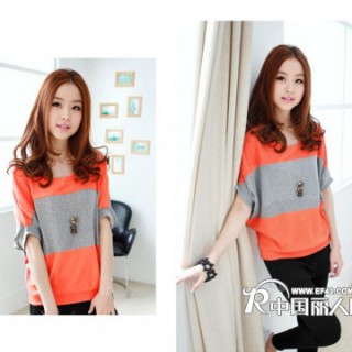 哪里有批发便宜服装货源去哪里找到好看便宜