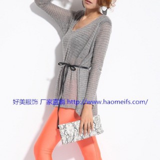 夏季女装休闲短裤批发深圳四川便宜女装休闲七分裤短裤批发