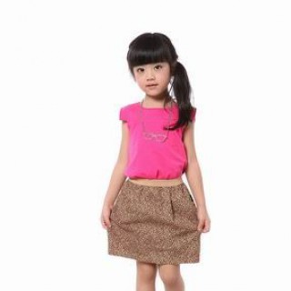 童装代理，童装品牌代理，童装加盟，童装品牌加盟-谷子屋