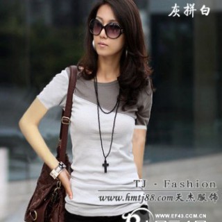 适合摆地摊的服装货源批发适合摆夜市的女装货源批发摆地摊的中低