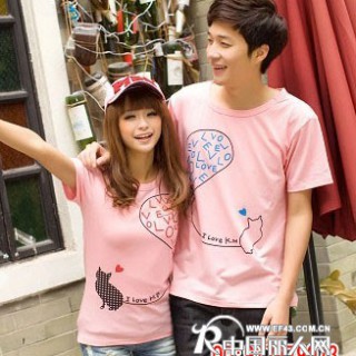 适合摆地摊的情侣装批发广州情侣装批发广州哪里批发情侣装哪里有