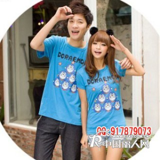 便宜低档次摆地摊T恤批发19元特价场厂家批发拿货几块钱的摆夜