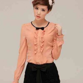 雅戈美黛不盲从流行但始终时尚