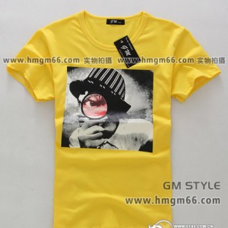 男装纯棉T恤批发男士短袖T恤批发男式短袖T恤批发纯棉男士批发