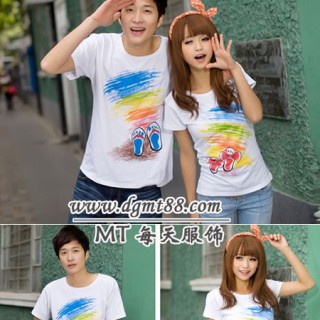 北京哪里有便宜服装批发重庆哪里有便宜服装货源批发最便宜服装批