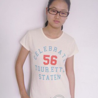 6元！6万件男式短袖T恤批发 13651454994