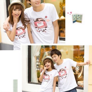 工业区摆地摊服装批发农村早市夜市服装批发最便宜服装批发货源