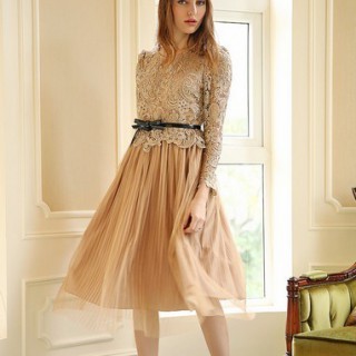 雅戈美黛名品汇集超低的折扣供货