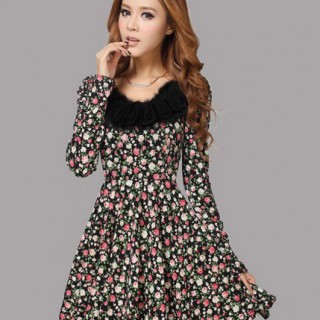 YAGEMEIDAI雅戈美黛品牌