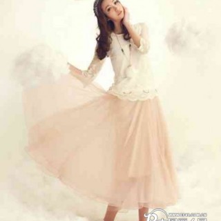 雅戈美黛已经成为国内高雅女性的购物首选