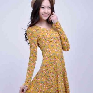 雅戈美黛真正做到让你开业无忧