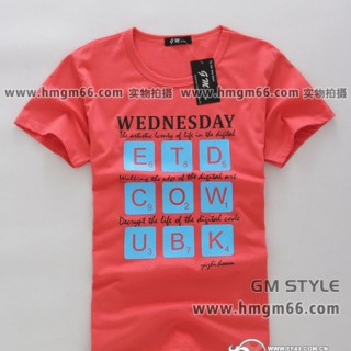 男款长袖T恤批发男款小衫批发长袖男装批发长袖纯棉T恤批发