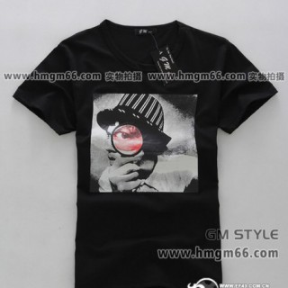 女装批发网最低价服装批发网最好看的服装批发网新款夏装批发市场