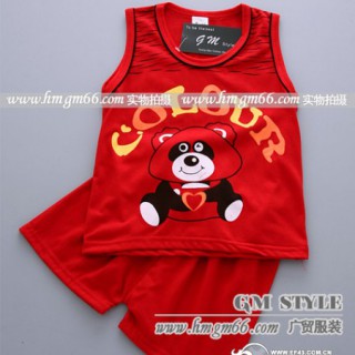 夏装批发网上夏装批发夏装连衣裙批发低价夏装批发童装夏装批发