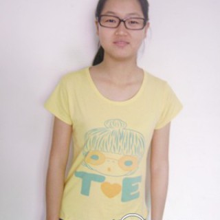 惊爆价 4元精致t恤批发13714185412