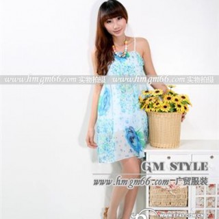 福建新款女装T恤批发新款连衣裙批发长沙新款女装批发便宜女装批