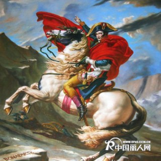 NAPOLEON(拿破仑）男装诚招加盟商、代理商