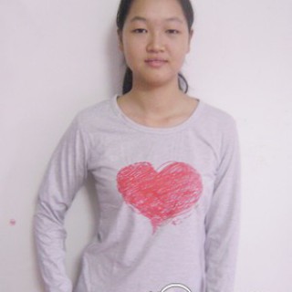 广州最便宜服装T恤批发13714185412