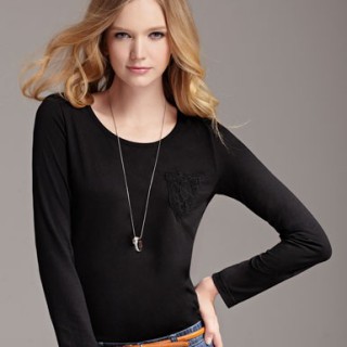 【H-X韩轩】品牌折扣女装诚邀全国加盟商和区域代理商