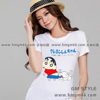 男童装T恤批发女童装T恤批发儿童服装货源批发低价童装小衫批发