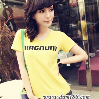 短袖T恤批发市场短袖T恤批发货源新款短袖T恤批发夜市短袖T恤